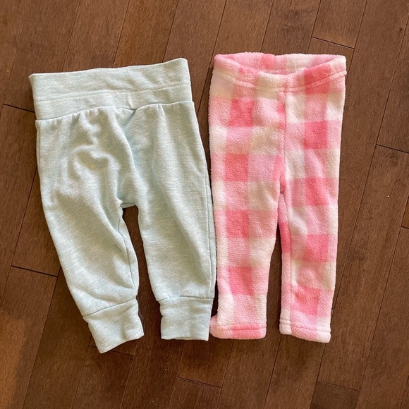 Baby Girl (or boy!) 6-9 Month Bundle - Picture 5 of 10